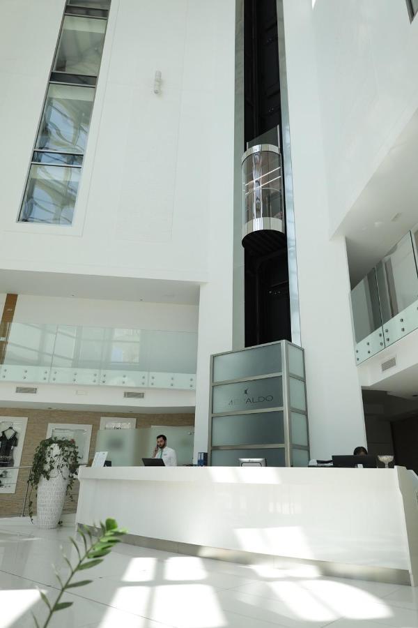 Hotel Smeraldo & 4*