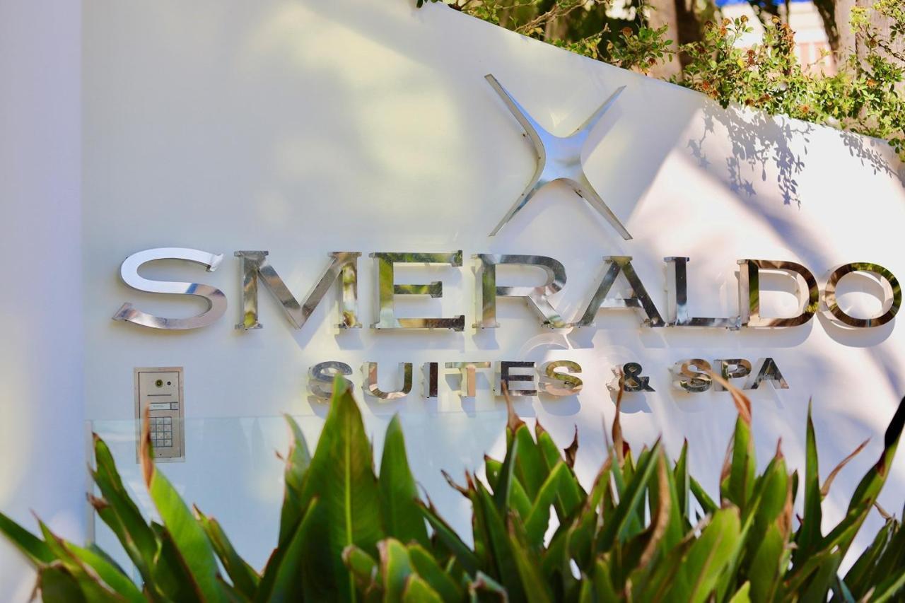 Smeraldo &