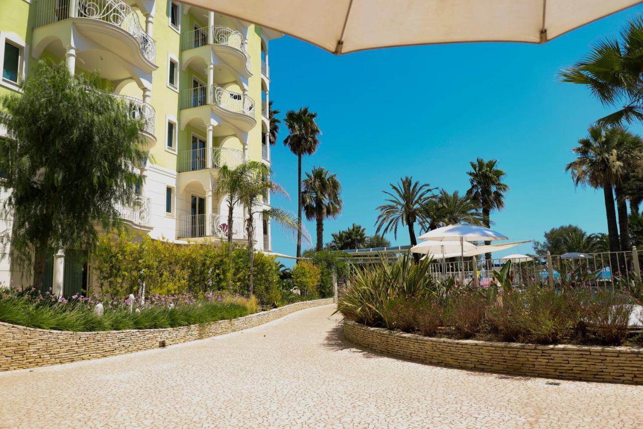 Hotel Smeraldo & 4*