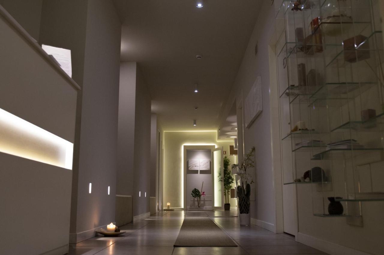 Hotel Smeraldo & 4*