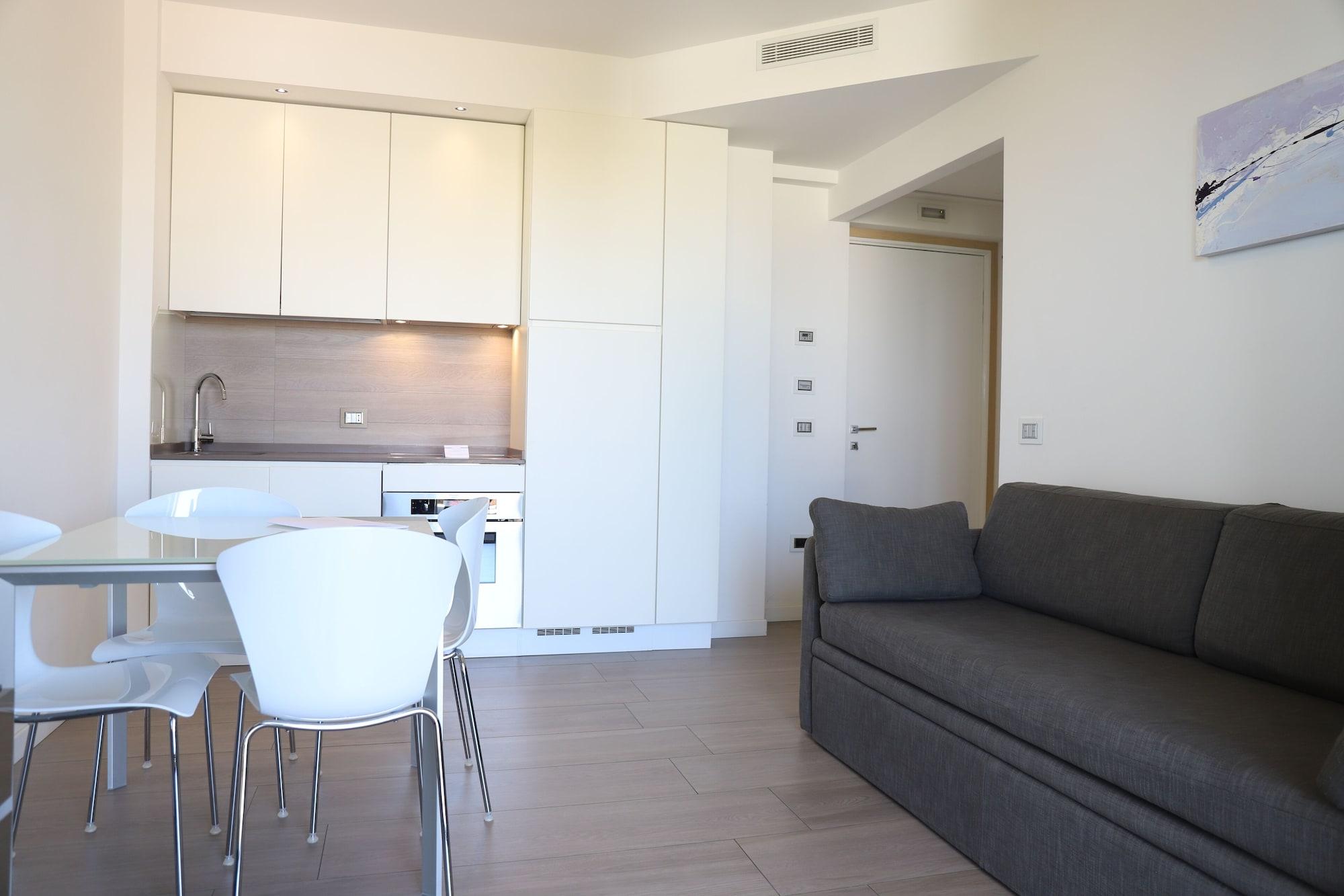 Hotel Smeraldo & 4*